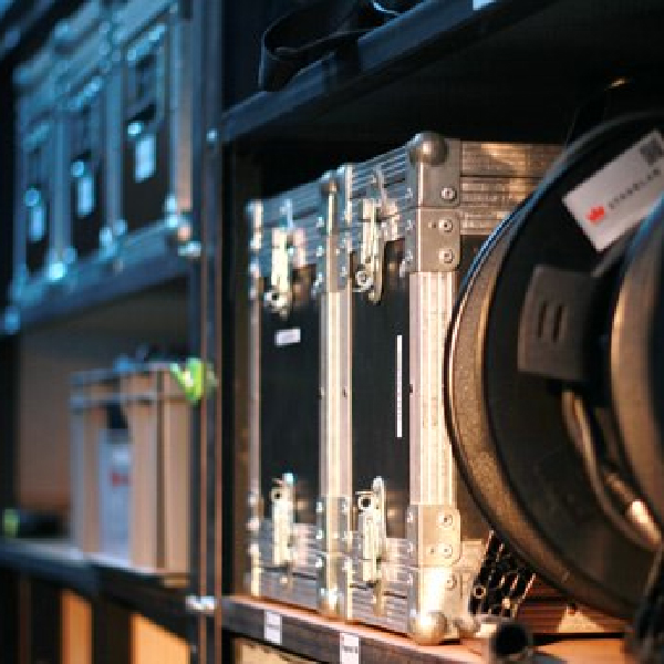 Awaiting product image