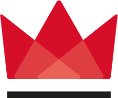 korunka_png