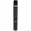 AKG C1000 mikrofon