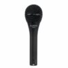 Audix OM5 mikrofon