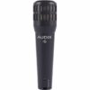Audix i5 mikrofon