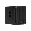 RCF 705AS aktivni subwoofer