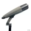 Sennheiser MD421 (vitek)