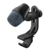 Sennheiser e904 mikrofon