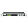 TC DBmax procesor