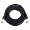Ethernet kabel 10m