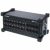 AllenHeath AB168 stagerack 16 in / 8 out
