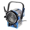case 2x Arri 1Kw + klapky