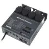 4 kanal dimmer Botex 4x5A