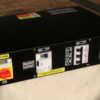Case rozvodna (zvuk) Lefly 32A in -> 6x230V out