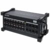 AllenHeath DX168 Stagerack 16 in / 8 out