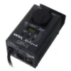 1 kanal dimmer 10A