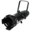 ETC junior 575W zoom 25 – 50 svetlo