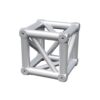 Milos QC Qube QC-M290B