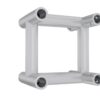 Milos Quadro 0,21m HD QTV210 truss