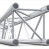 Milos Quadro 1,3m HD QTV1300 truss
