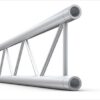 Milos duo truss 2,5m HD BTV2500