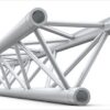 Milos trio 1,5m truss HD STV1500