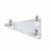 Platev Milos mala trio truss BWPTC 31x31cm