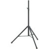 Repro stativ KM typ 21435 (50kg) (max 2,24m)