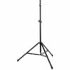 Repro stativ KM typ 21459 (40kg) (max 1,93m)