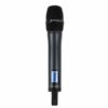 Sennheiser SKP 100 Handka
