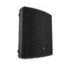 L Acoustics X12 pasivni repro