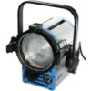 Arri 2kW + klapky