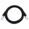 Ethernet propojka 1m