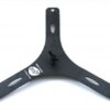 Floor stand