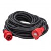 Kabel 16A 25m 400V