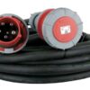 kabel 63A 20m 400V