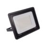 Vana 100W led Světla
