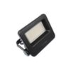 Vana 15W led Světla