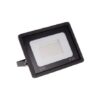 Vana 30W led Světla
