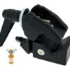 Manfrotto klema
