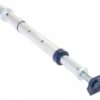 Noha k Nivtec 60 – 100cm
