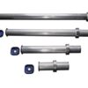 Noha k Nivtec 120cm