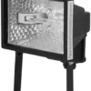 Vana 150W