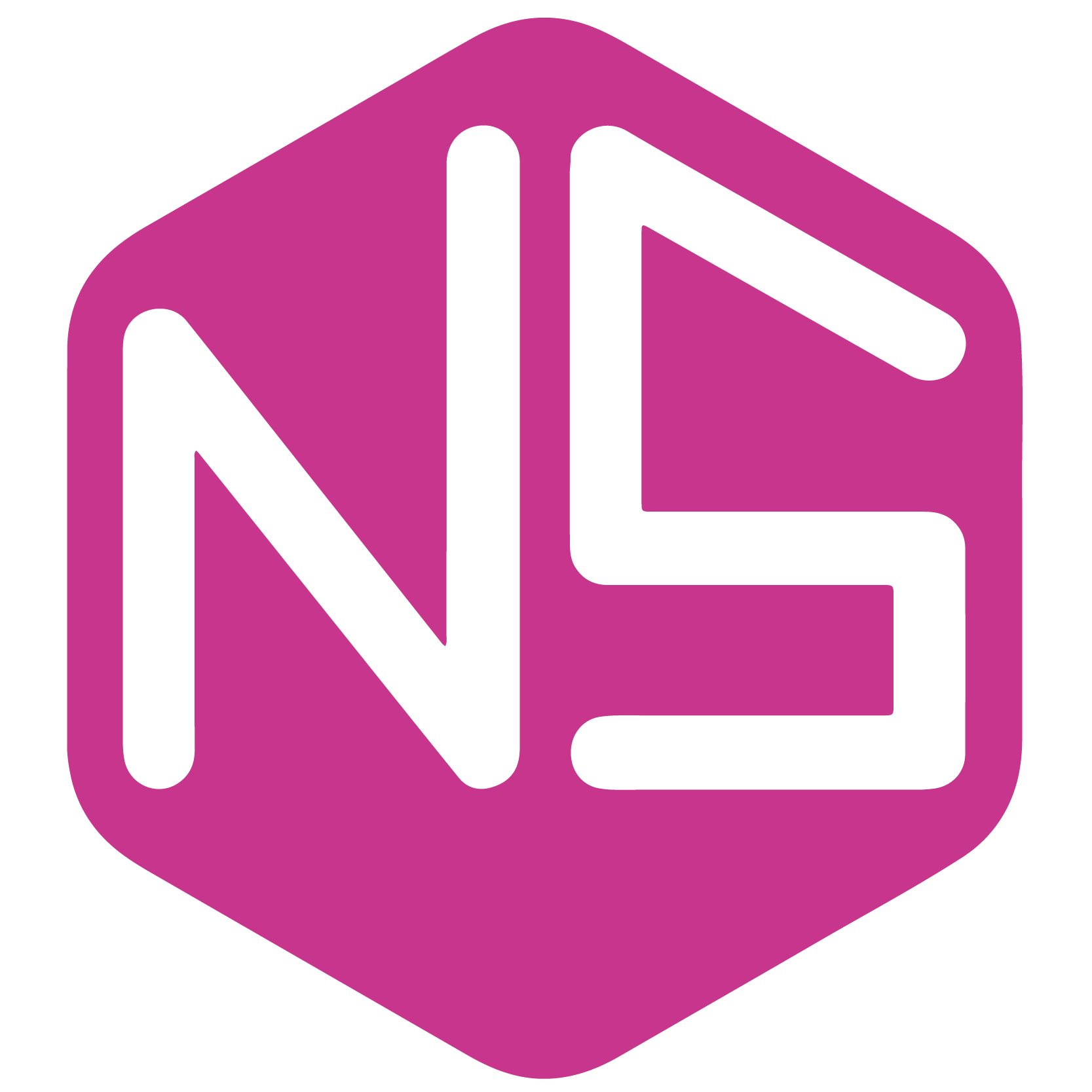nogrey.space